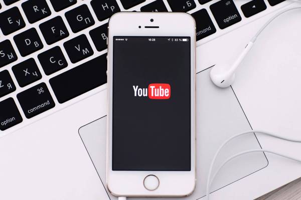 How-To-Download-YouTube-videos