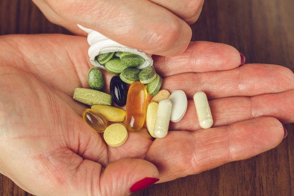 Too-Many-Large-Vitamins-For-Fertility