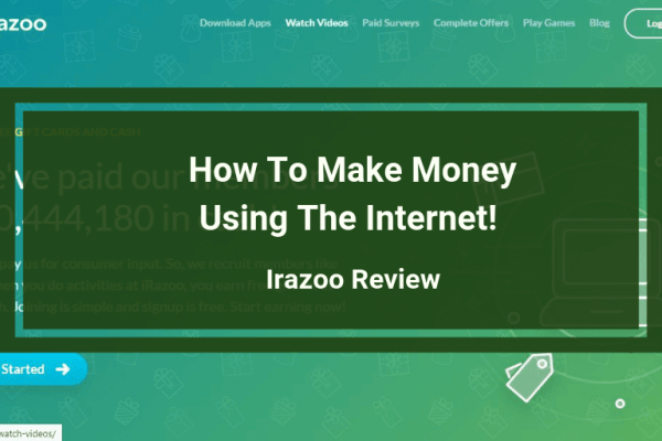 how-to-make-money-with-irazoo-and-alternatives