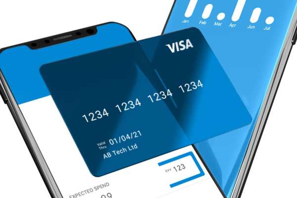 Virtual-Dollar-Card-Reliable-Platforms-And-How-To-Get-It