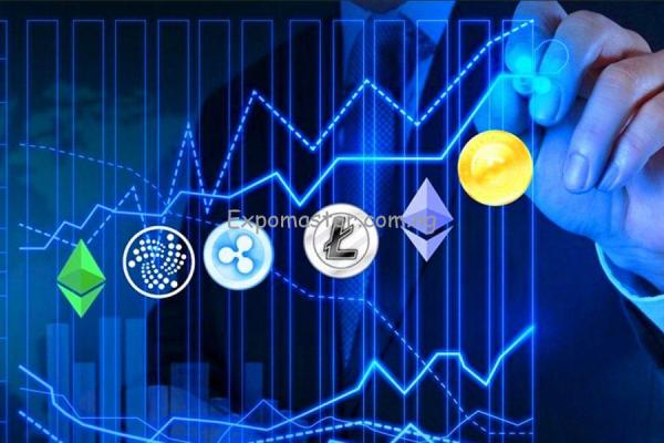 10-Best-Crypto-Exchange-Platforms