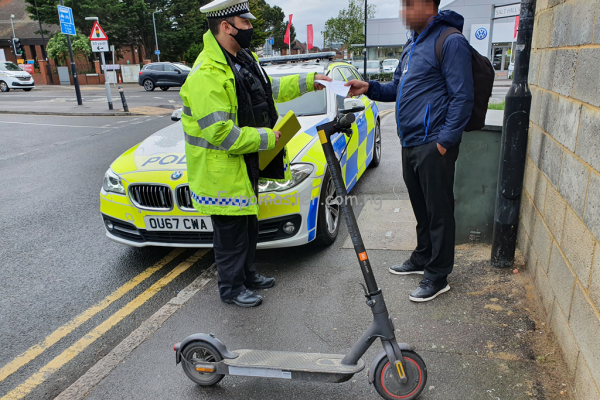 Electric-scooter-laws-featured-image