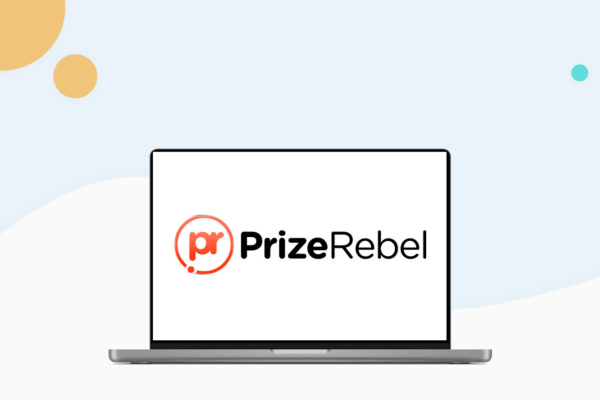 2023-PrizeRebel-Review