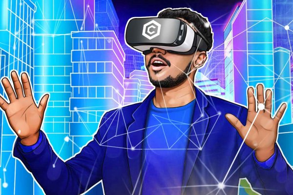 CRONOS-NFT-FEATURED-IMAGE