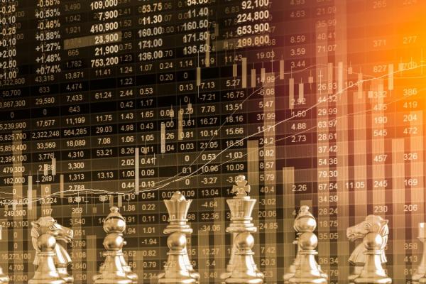 Tradespoon-Everything-You-Should-Know