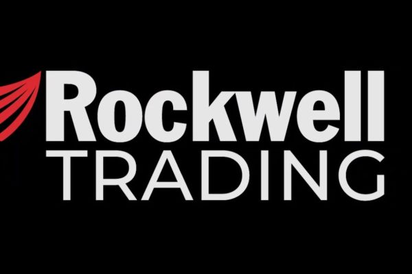 rockwell-trading-1900x1000