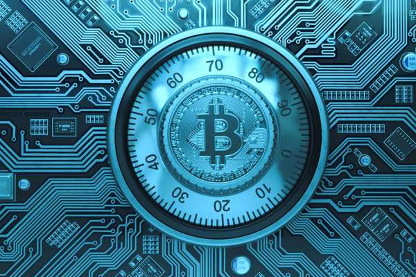 BLOCKCHAIN-TECHNOLOGY