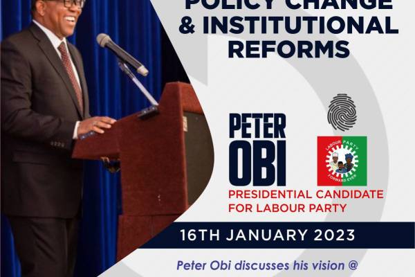 Peter-Obi-At-Chatam-House