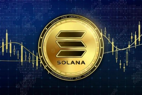 what-is-SOL-Coin.