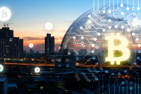 Easy-Accessibility-In-The-Crypto-Industry