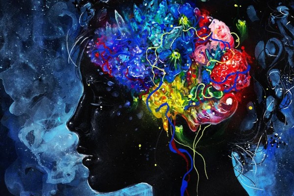 10-Tips-To-Reprogram-Your-Subconscious-Mind-In-2023