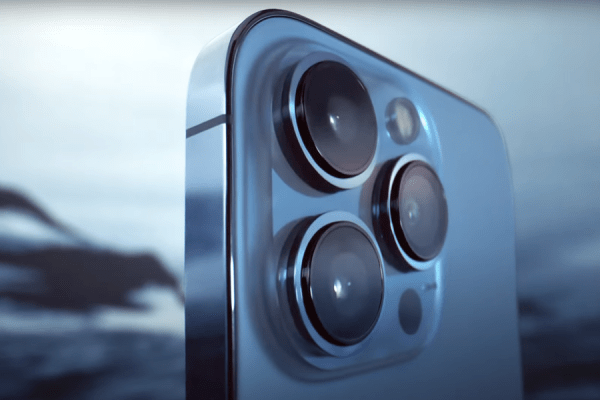 Easy-Steps-On-How-To-Run-Diagnostics-On-iPhone