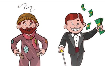 Rags-To-Riches-Stories-That-Will-Motivate-You