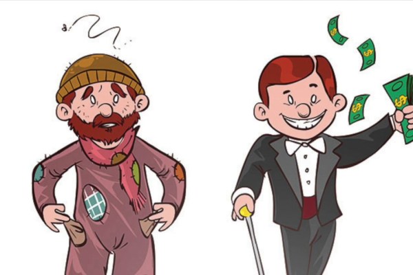 Rags-To-Riches-Stories-That-Will-Motivate-You