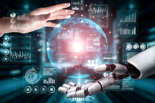 The-Future-of-Education-Emerging-Trends-and-Technologies-to-Watch