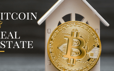The-Impact-of-Bitcoin-On-The-Real-Estate-Industry