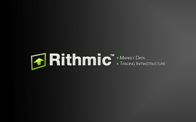 Rithmic-Data-What-You-Need-To-Know-About-Trading