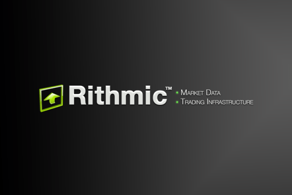 Rithmic-Data-What-You-Need-To-Know-About-Trading