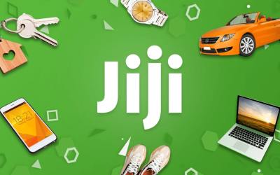 jiji.ng-marketplace