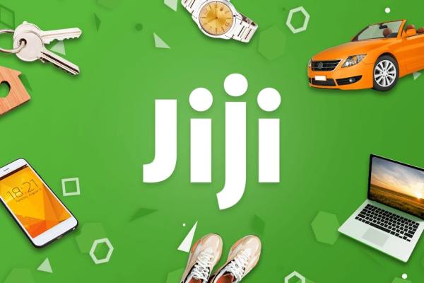 jiji.ng-marketplace