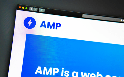 The-Impact-of-AMP-on-Website-Design-and-Development