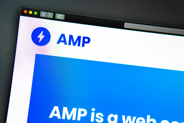 The-Impact-of-AMP-on-Website-Design-and-Development