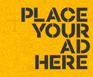 place-your-ad-here-banner-on-expomaster